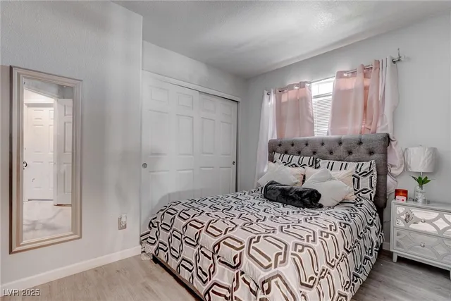 $1,750 | 6101 Crockery Street, Las Vegas, NV 89130