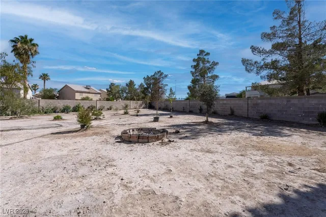 $1,750 | 6101 Crockery Street, Las Vegas, NV 89130