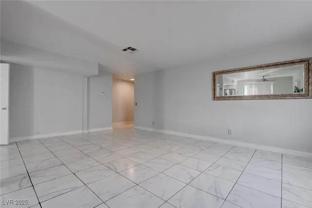 $1,750 | 6101 Crockery Street, Las Vegas, NV 89130