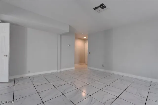 $1,750 | 6101 Crockery Street, Las Vegas, NV 89130