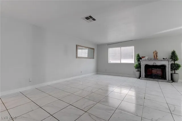 $1,750 | 6101 Crockery Street, Las Vegas, NV 89130