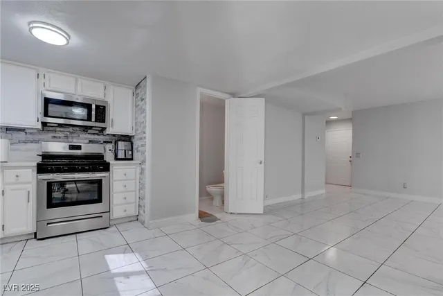 $1,750 | 6101 Crockery Street, Las Vegas, NV 89130