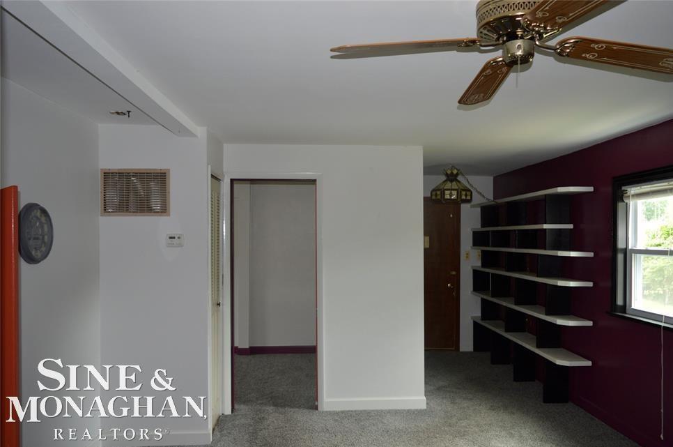 7330 Bealane Road Algonac, MI 48001 - Photo 13 of 24 50058583-12.JPG