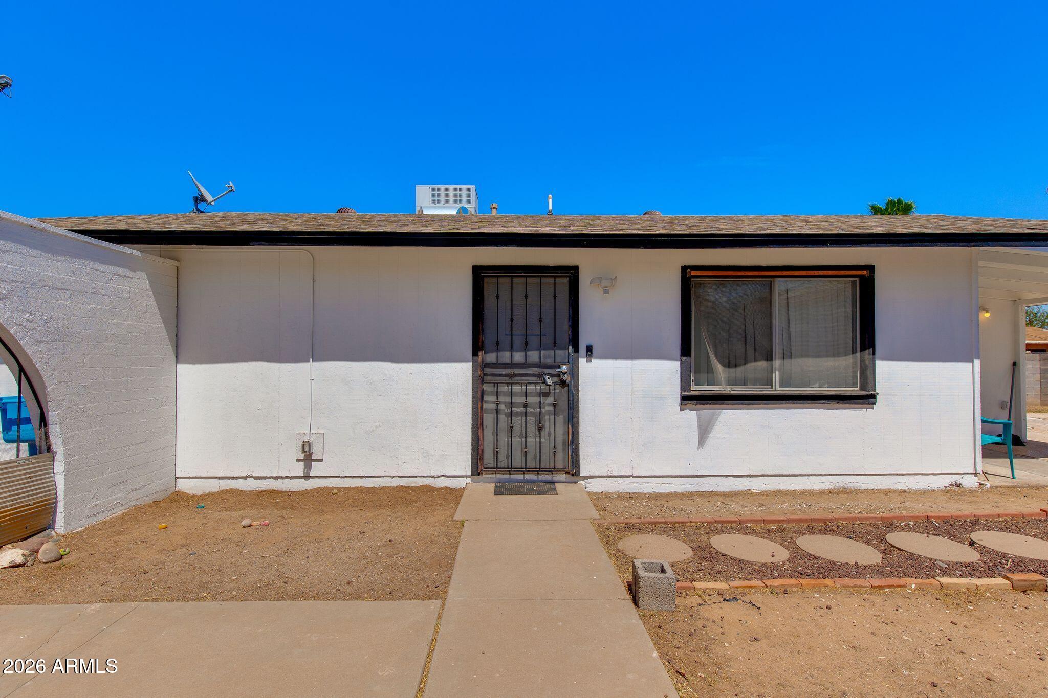 4641 East Roeser Road Phoenix, AZ 85040 - Photo 5 of 38