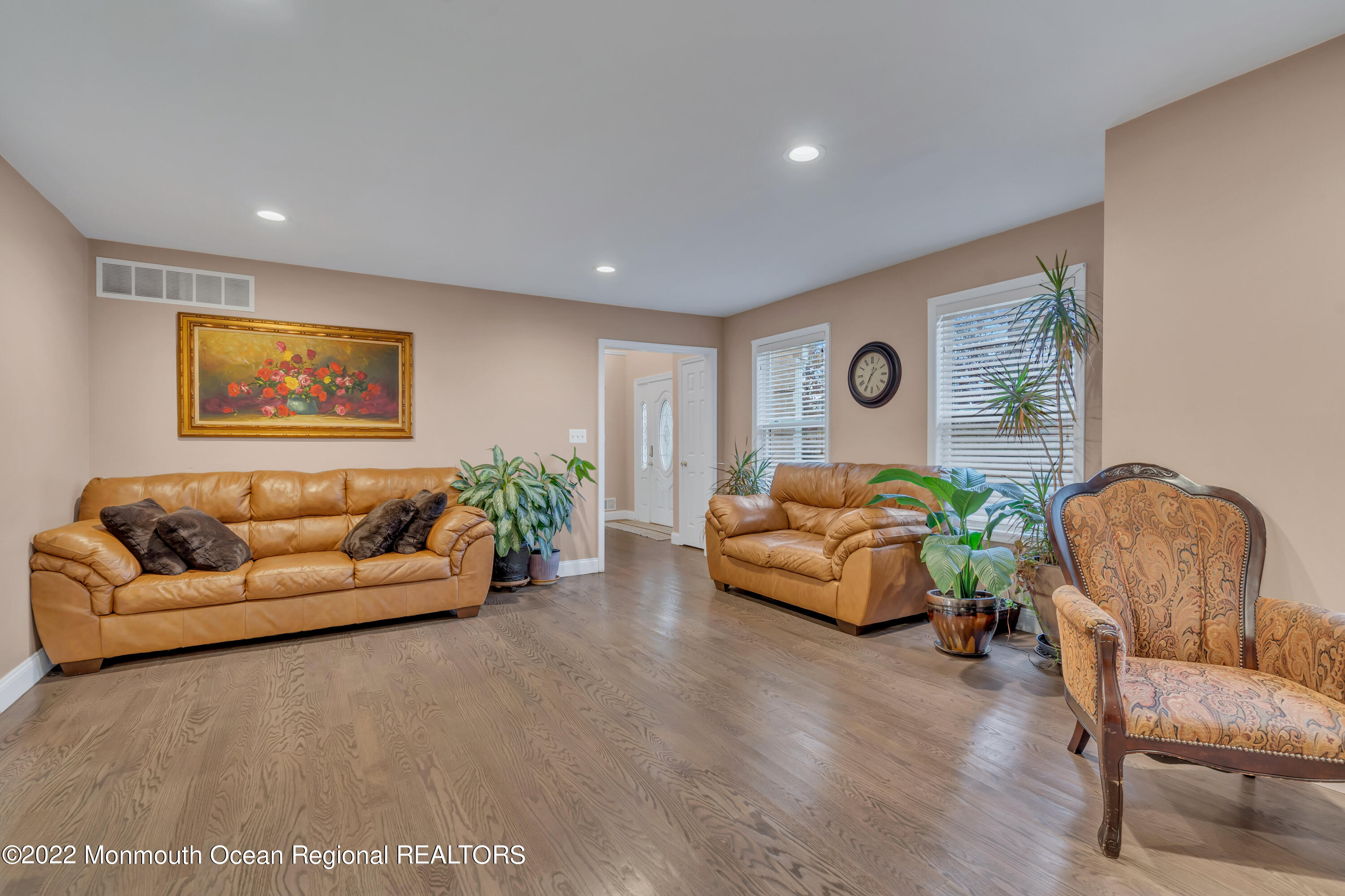 6 Pitney Lane Jackson, NJ 08527 - Photo 28 of 55 048_dsc05990