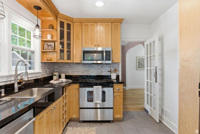 2683 Alden Street East Salt Lake City, UT 84106 - Photo 12 of 40