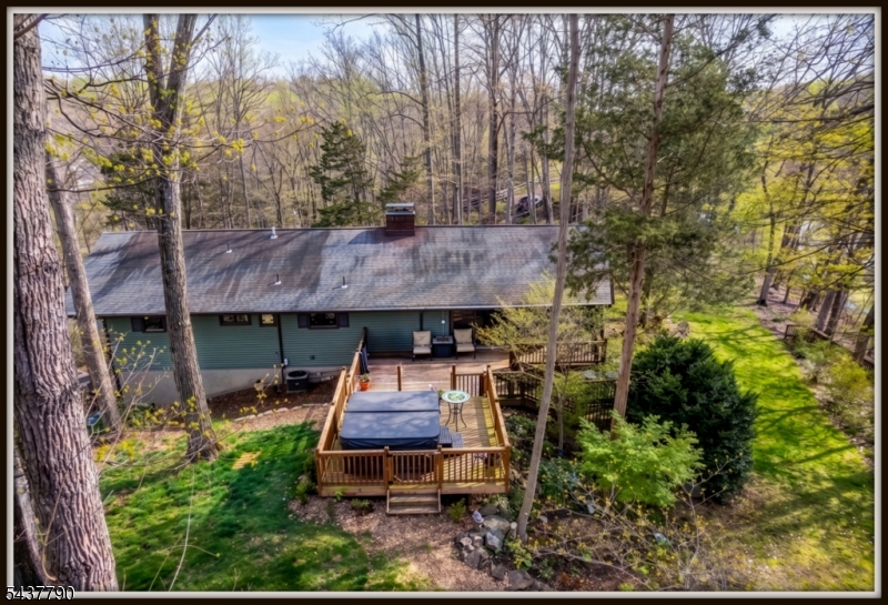 118 Ridge Road Newton, NJ 07860 - Photo 6 of 50