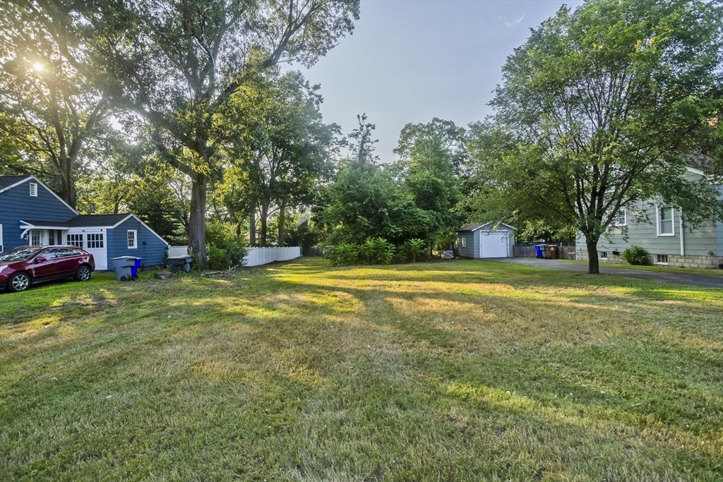 10.5 South Road Enfield, CT 06082 - Photo 11 of 21