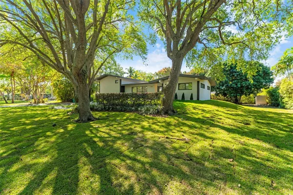 $12,500 | 7920 Southwest 132nd Street, Pinecrest, FL 33156