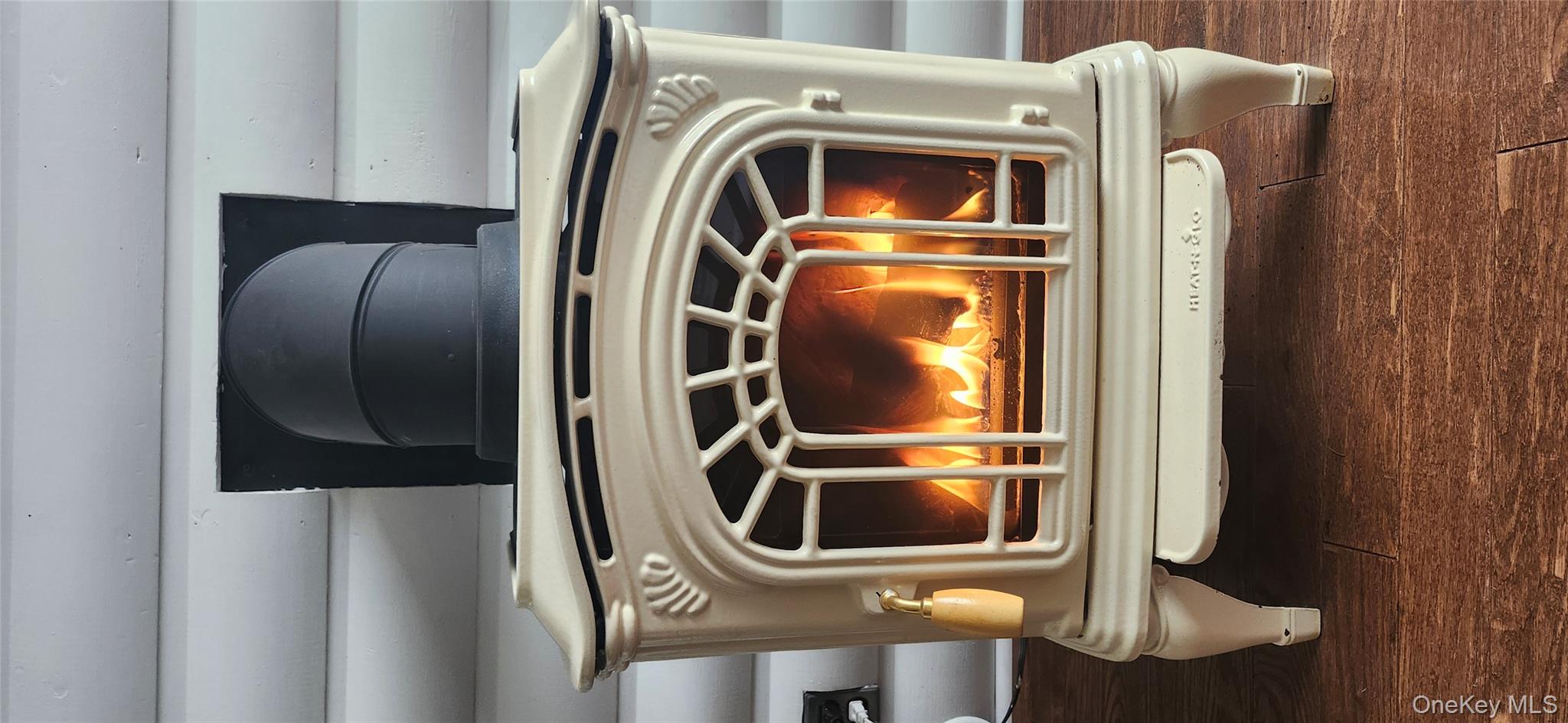 40 Beaver Brook Road Yulan, NY 12792 - Photo 9 of 25