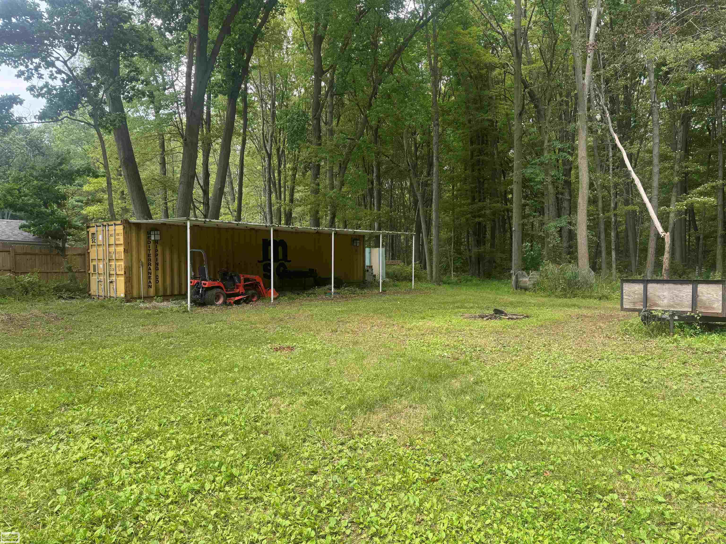 6630 Holland Road Algonac, MI 48001 - Photo 6 of 6
