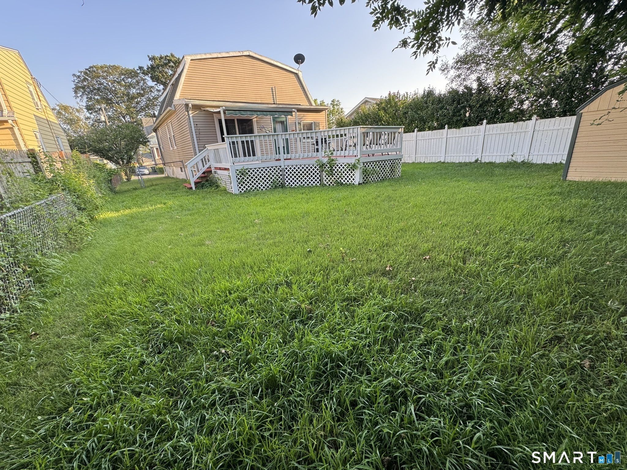 84 Anderson Avenue Waterbury, CT 06708 - Photo 16 of 40