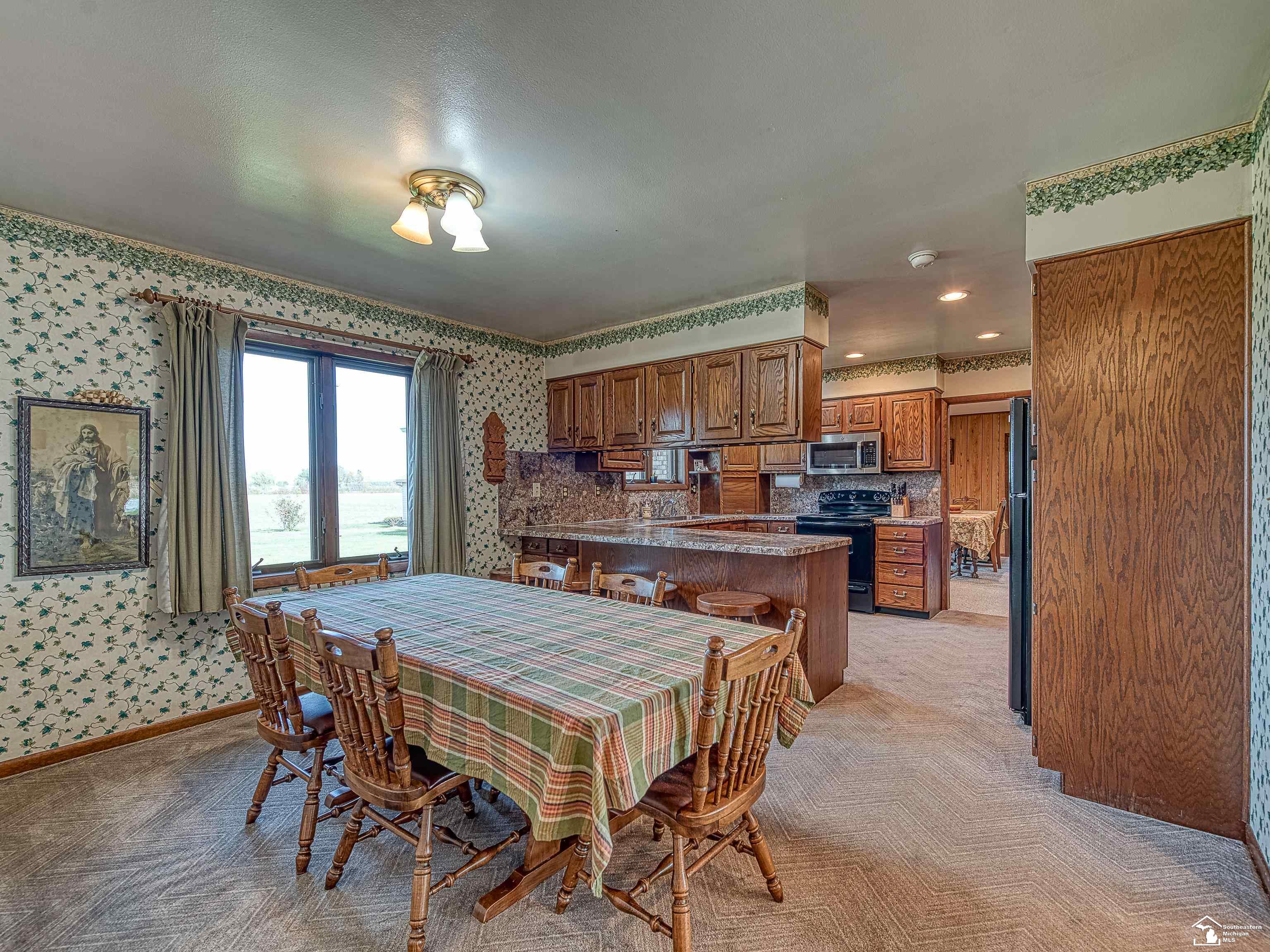 8150 Lulu Road Ida, MI 48140 - Photo 8 of 55