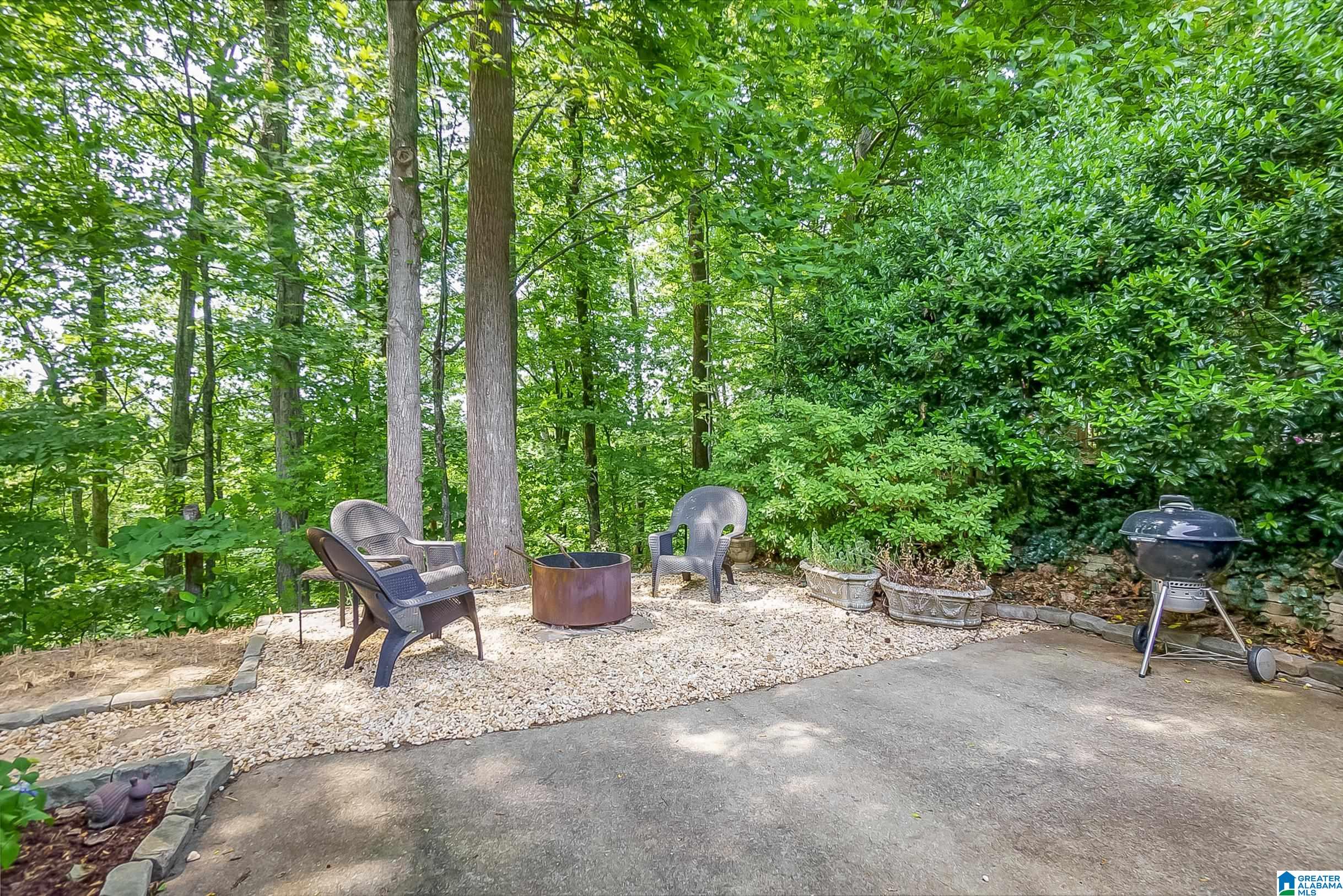 1243 Berwick Road Birmingham, AL 35242 - Photo 27 of 33
