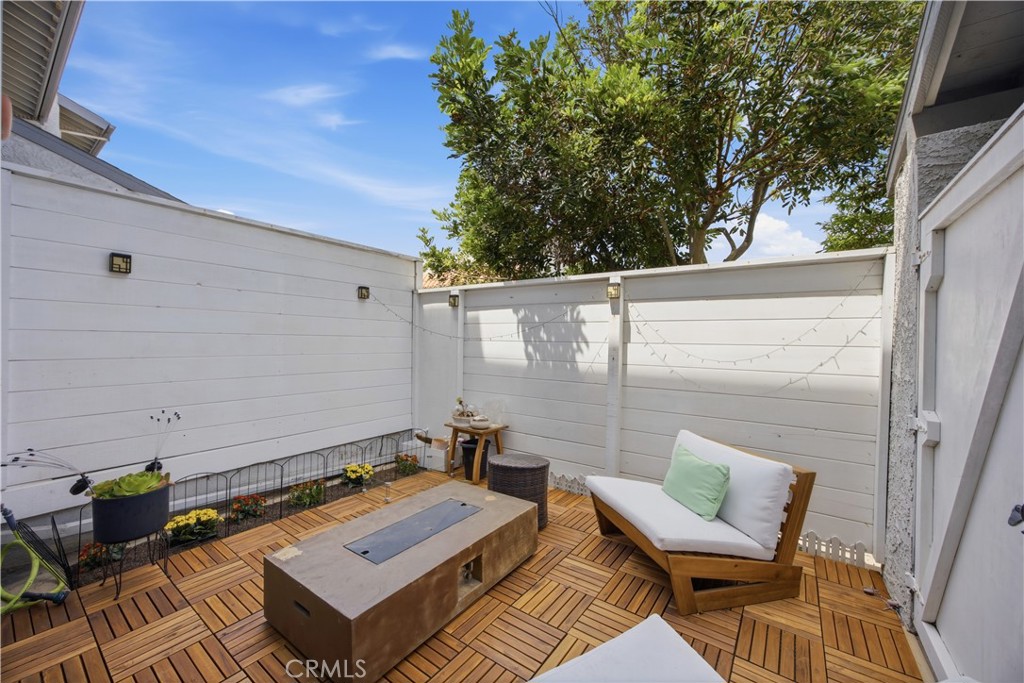 1911 Rockefeller Lane, Unit F Redondo Beach, CA 90278 - Photo 14 of 27