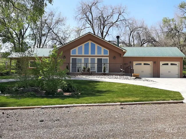 $639,000 | 685 King Avenue, Ontario, OR 97914