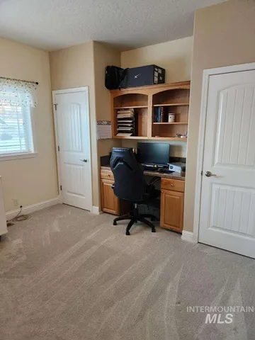 $639,000 | 685 King Avenue, Ontario, OR 97914