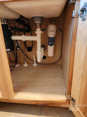 $649,000 | 685 King Avenue, Ontario, OR 97914