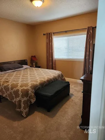 $649,000 | 685 King Avenue, Ontario, OR 97914