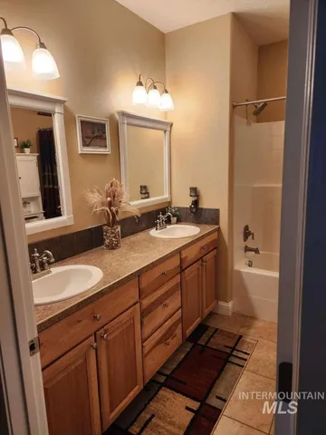 $649,000 | 685 King Avenue, Ontario, OR 97914