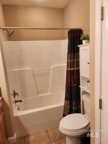 $649,000 | 685 King Avenue, Ontario, OR 97914