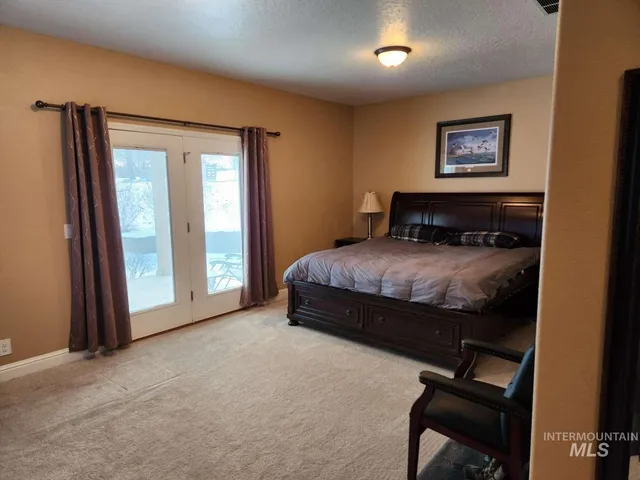 $649,000 | 685 King Avenue, Ontario, OR 97914