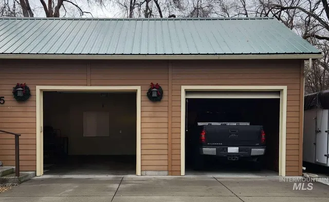 $639,000 | 685 King Avenue, Ontario, OR 97914