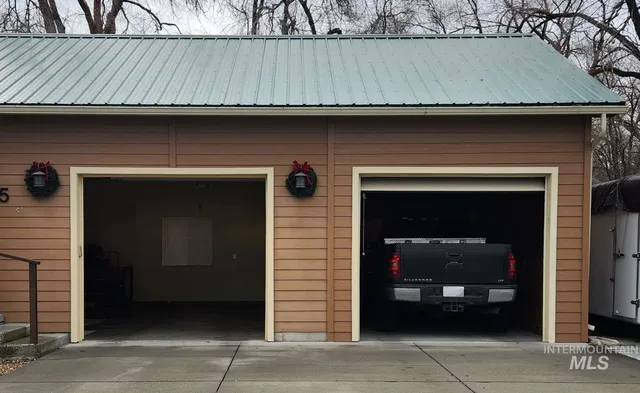 $649,000 | 685 King Avenue, Ontario, OR 97914