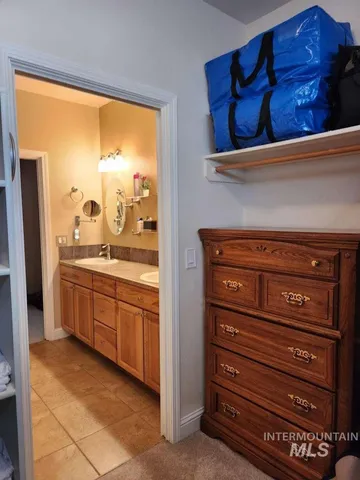 $639,000 | 685 King Avenue, Ontario, OR 97914