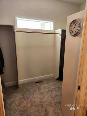 $639,000 | 685 King Avenue, Ontario, OR 97914