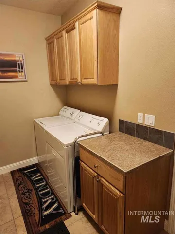 $639,000 | 685 King Avenue, Ontario, OR 97914