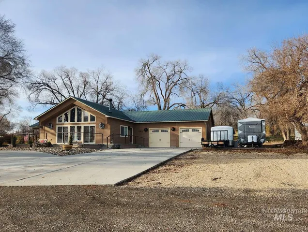 $639,000 | 685 King Avenue, Ontario, OR 97914