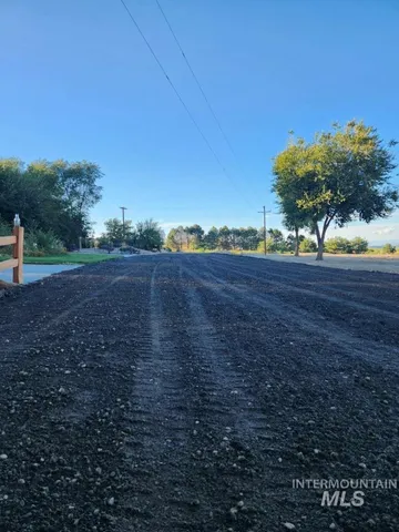 $639,000 | 685 King Avenue, Ontario, OR 97914