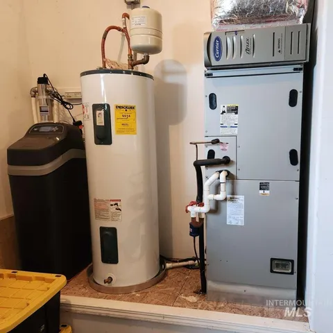 $649,000 | 685 King Avenue, Ontario, OR 97914