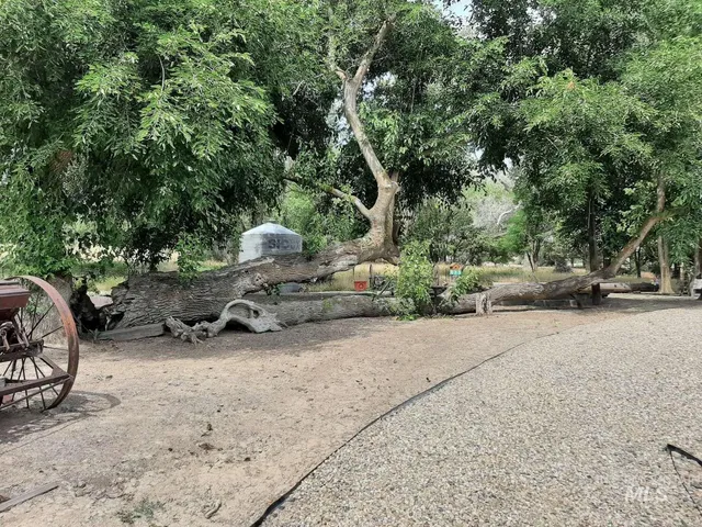 $639,000 | 685 King Avenue, Ontario, OR 97914