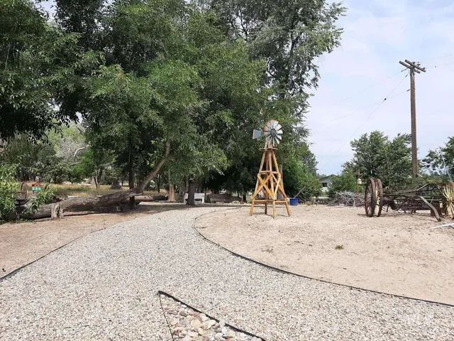 $649,000 | 685 King Avenue, Ontario, OR 97914