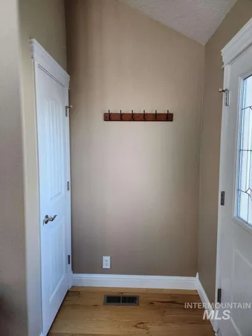 $649,000 | 685 King Avenue, Ontario, OR 97914