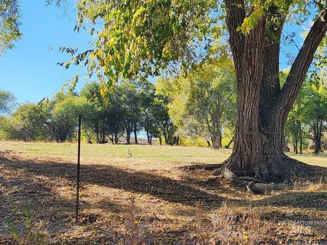 $639,000 | 685 King Avenue, Ontario, OR 97914