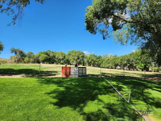 $649,000 | 685 King Avenue, Ontario, OR 97914