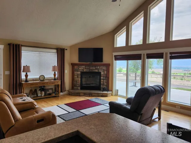 $639,000 | 685 King Avenue, Ontario, OR 97914