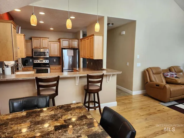 $649,000 | 685 King Avenue, Ontario, OR 97914