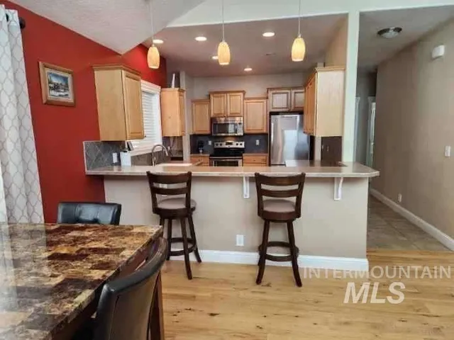 $649,000 | 685 King Avenue, Ontario, OR 97914