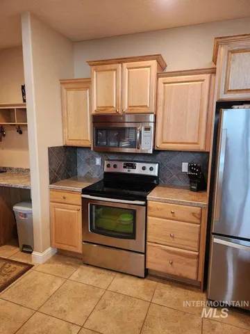 $649,000 | 685 King Avenue, Ontario, OR 97914