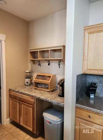 $649,000 | 685 King Avenue, Ontario, OR 97914