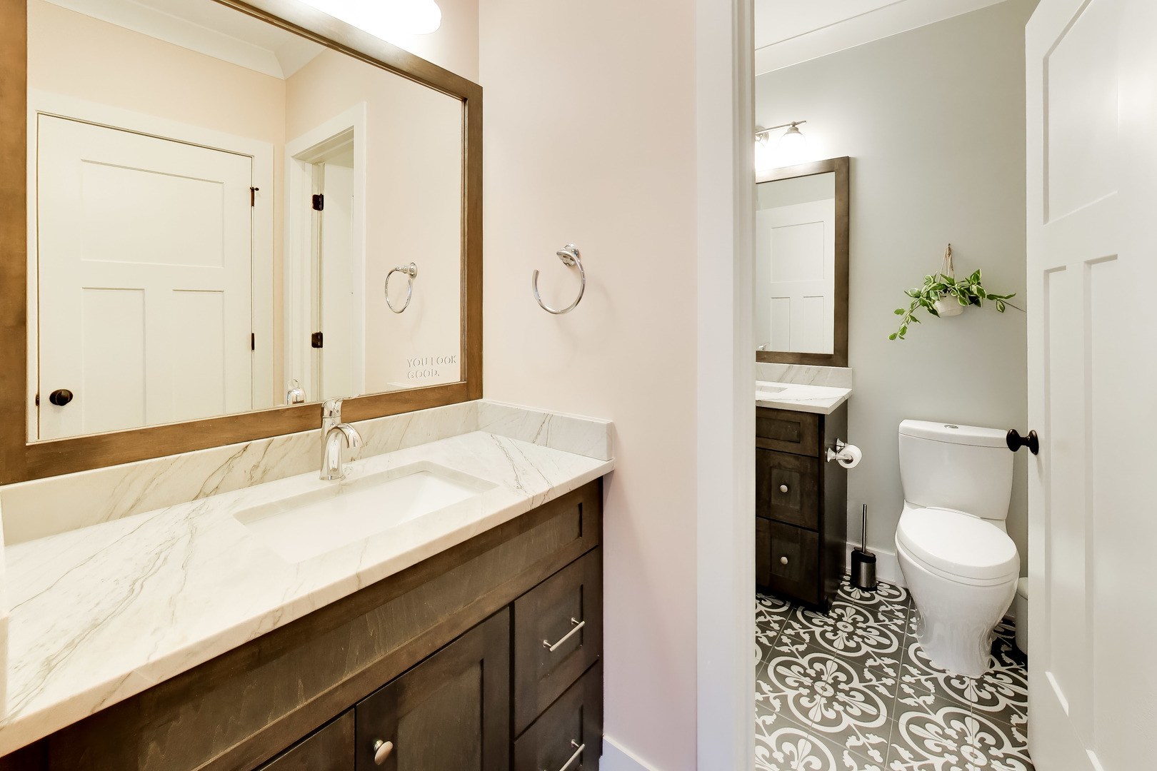 618 South Crescent Avenue Park Ridge, IL 60068 - Photo 29 of 62 Gallery Image 29