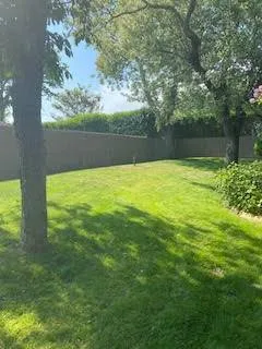 10 Gannet Drive, Montauk, NY 11954