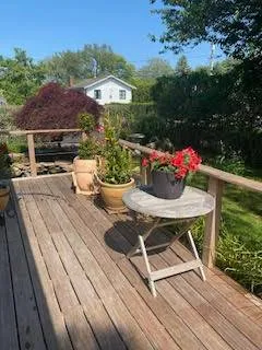 $33,000 | 10 Gannet Drive, Montauk, NY 11954