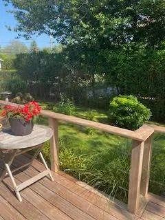 $33,000 | 10 Gannet Drive, Montauk, NY 11954
