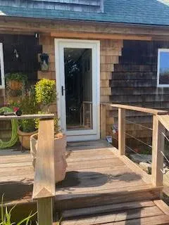 10 Gannet Drive, Montauk, NY 11954