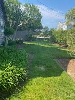 $33,000 | 10 Gannet Drive, Montauk, NY 11954